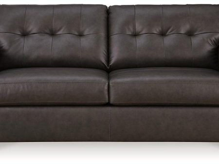 Belziani Sofa For Discount