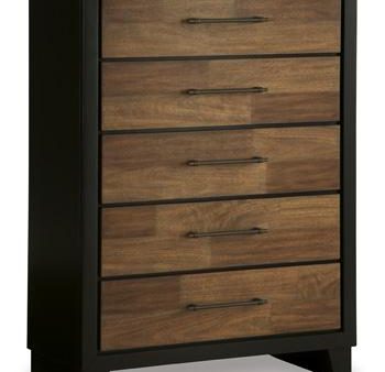 Kraeburn Chest of Drawers Cheap