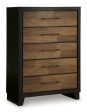 Kraeburn Chest of Drawers Cheap