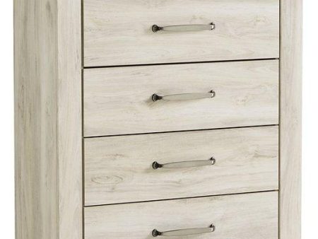 Bellaby Chest of Drawers Online Sale