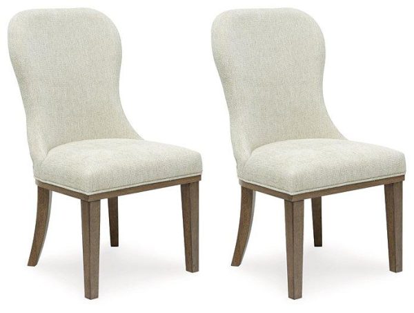 Sturlayne Dining Chair For Cheap