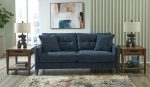 Bixler Sofa Supply