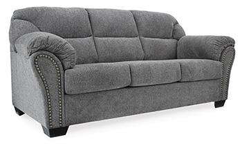 Allmaxx Sofa Online now