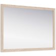 Cadmori Bedroom Mirror on Sale