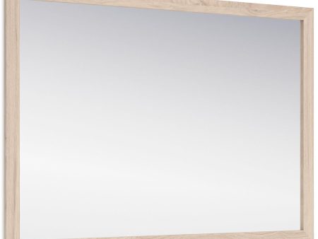 Cadmori Bedroom Mirror on Sale