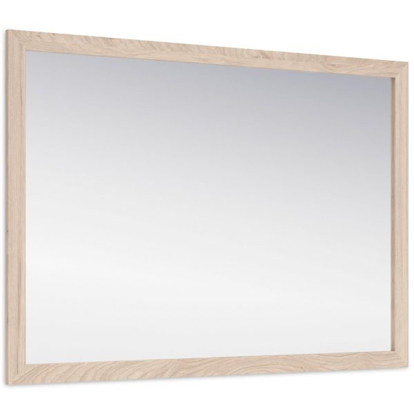 Cadmori Bedroom Mirror on Sale