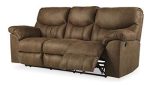 Boxberg Reclining Sofa on Sale