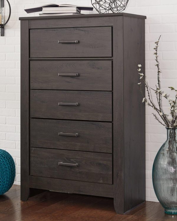 Brinxton Chest of Drawers Online Hot Sale