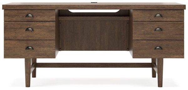 Austanny 67  Home Office Desk For Sale