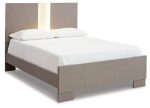 Surancha Bed Online now