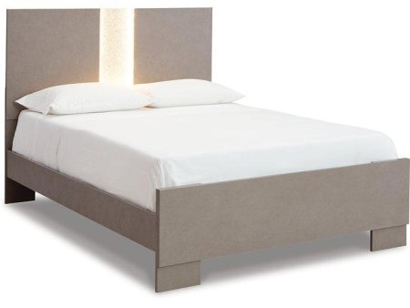 Surancha Bed Online now