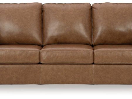 Bolsena Sofa Sleeper For Discount