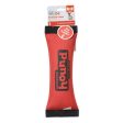 Firehose Fetch Dog Toy Large - 12.5  Long by Outward Hound Supply