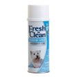 Cologne Spray - Baby Powder Scent 12 oz by Fresh  n Clean on Sale