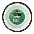 Heavyweight Skid Stop Bowl Small - 7  Wide x 1.75  High by JW Pet Discount