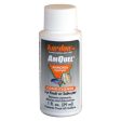 AmQuel Ammonia Remover Water Conditioner 1 oz by Kordon on Sale