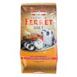 Premium Ferret Diet Bag 7 lbs by Marshall Online Sale