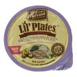 Lil Plates Grain Free Pint-Sized Puppy Plate 3.5 oz by Merrick Hot on Sale